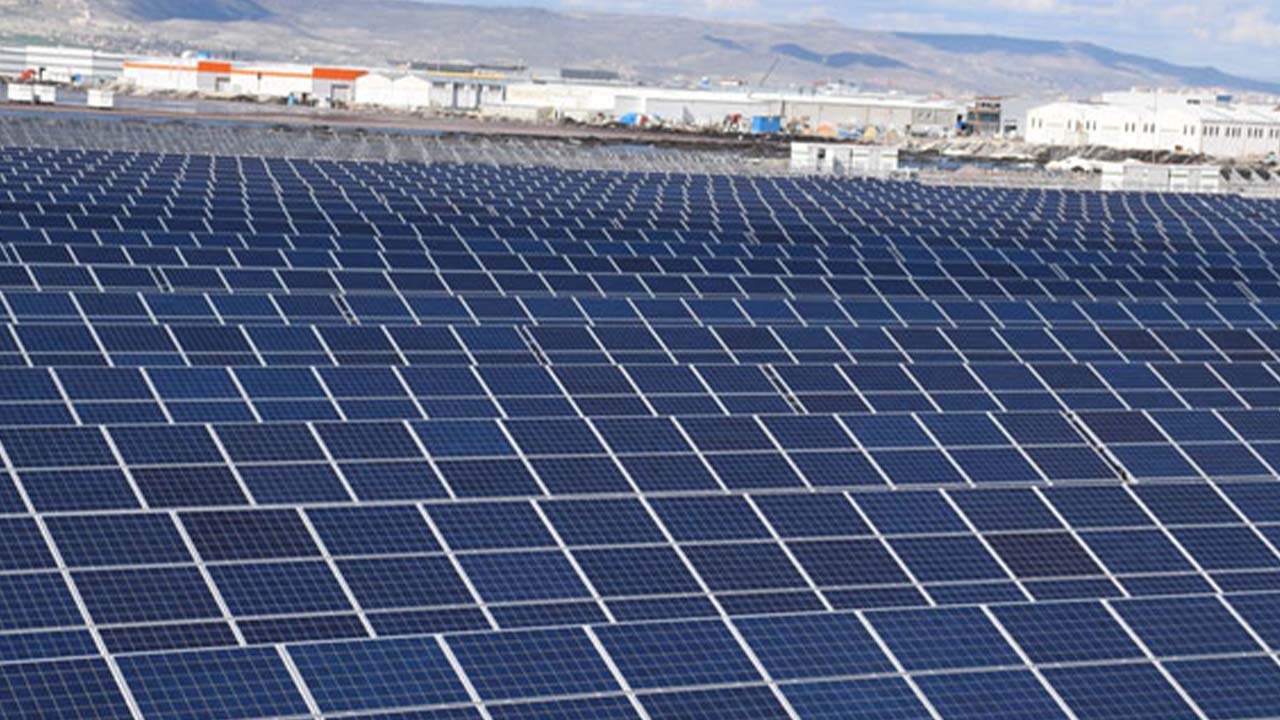 Yozgat Ges Kazım Arslan (2)
