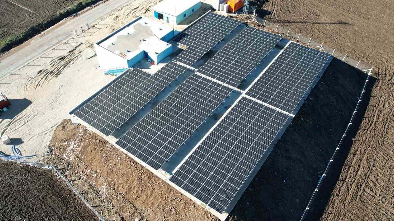Yozgat Ges Kazım Arslan (3)