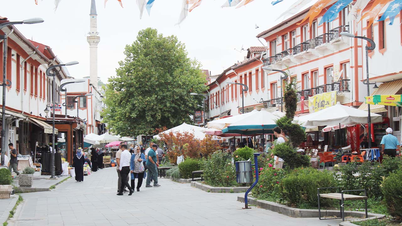 Yozgat Ogm (1)