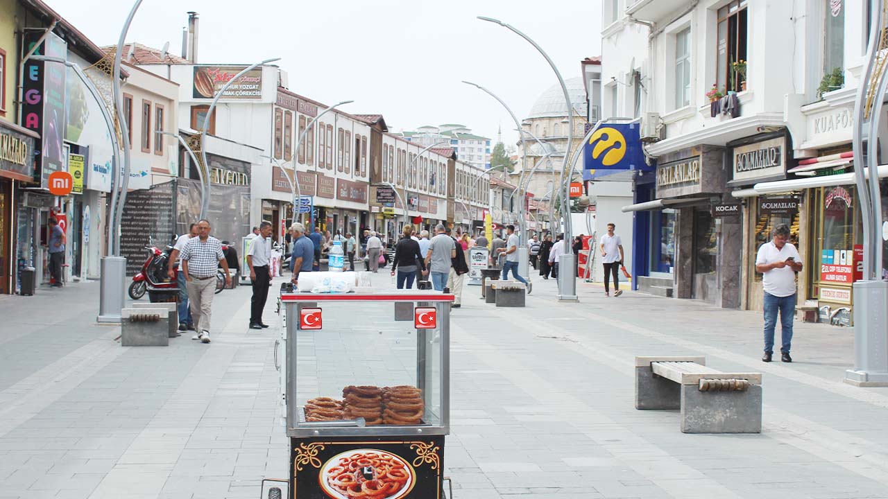 Yozgat Ogm (2)