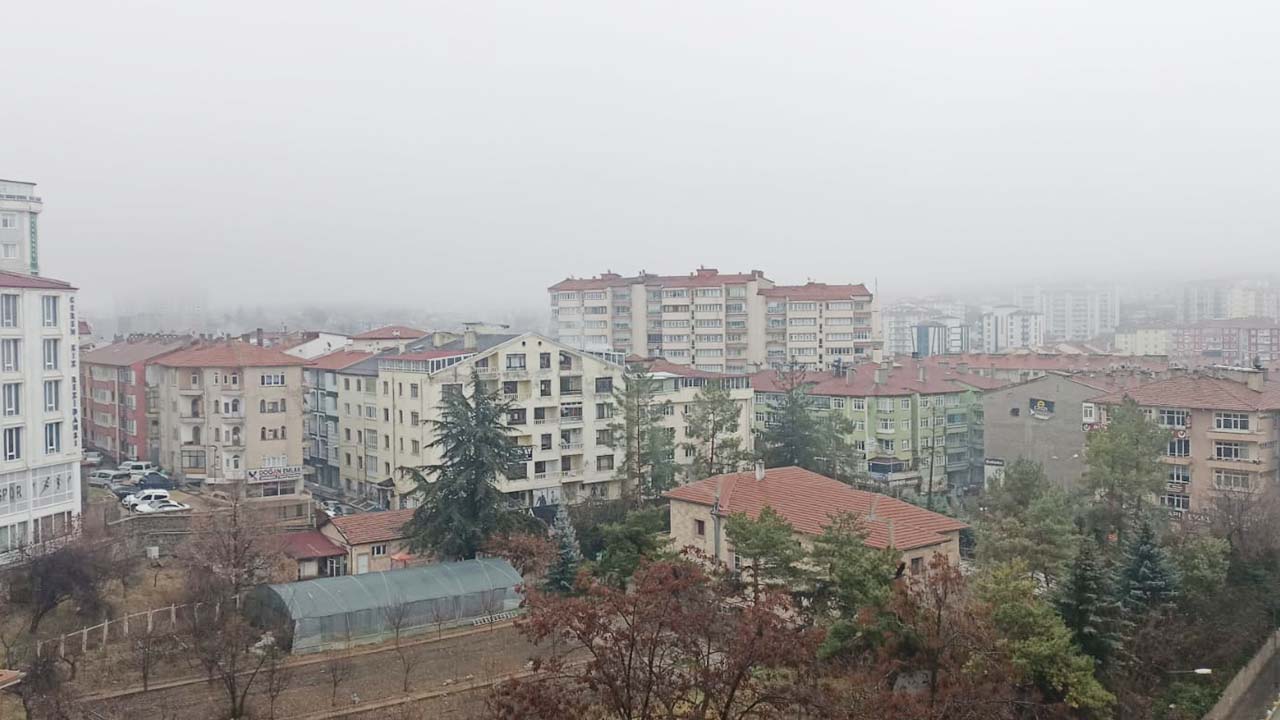 Yozgat Sis (1)-5