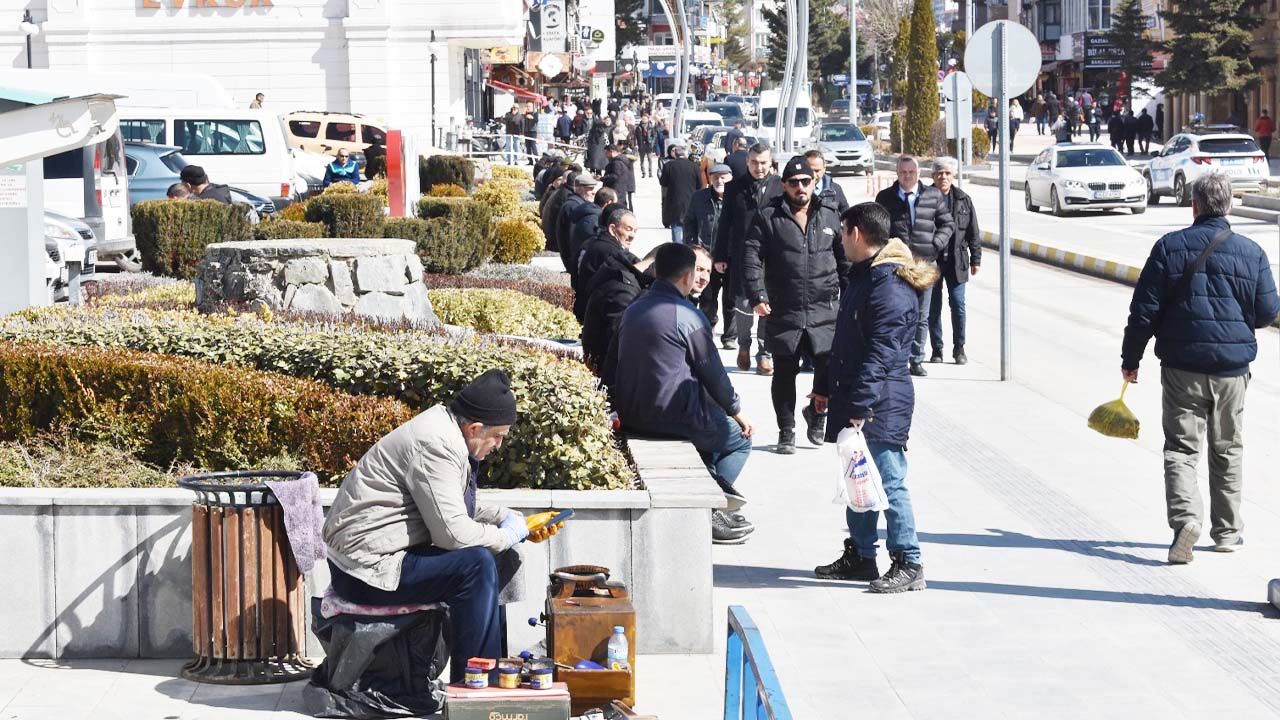 Yozgat Sokak (1)-4