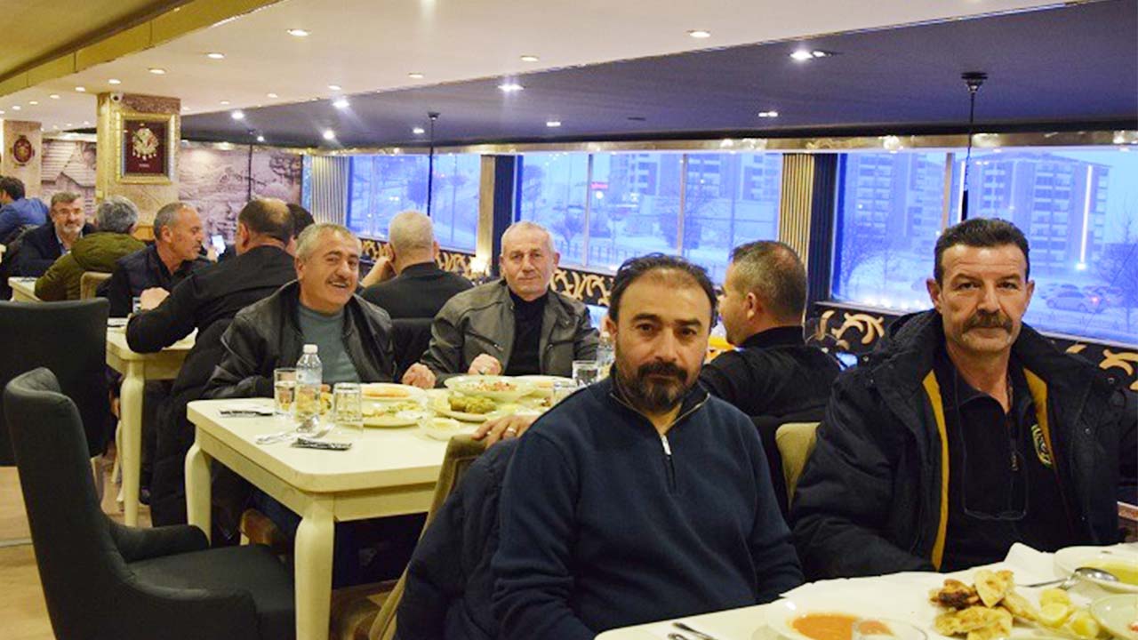 Yozgat Tarımorman (1)