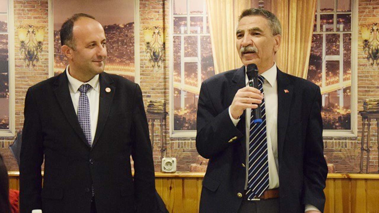Yozgat Tarımorman (2)