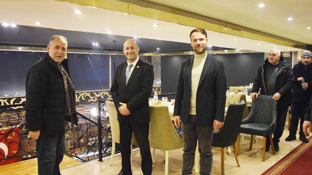 Yozgat Tarımorman (5)
