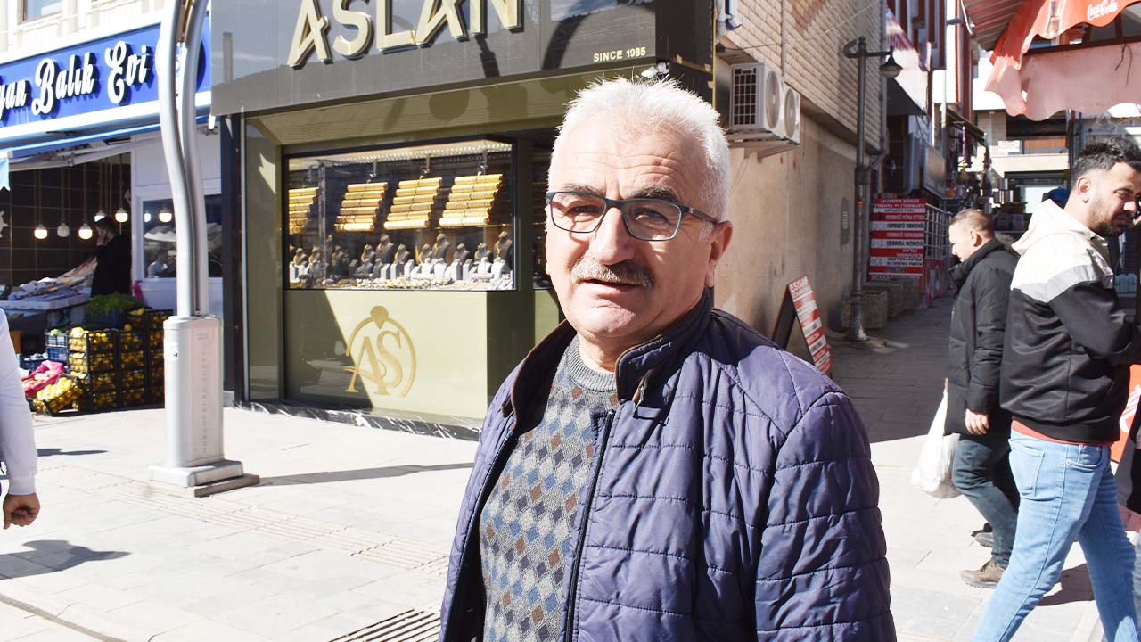 Yusuf Türkmen-1