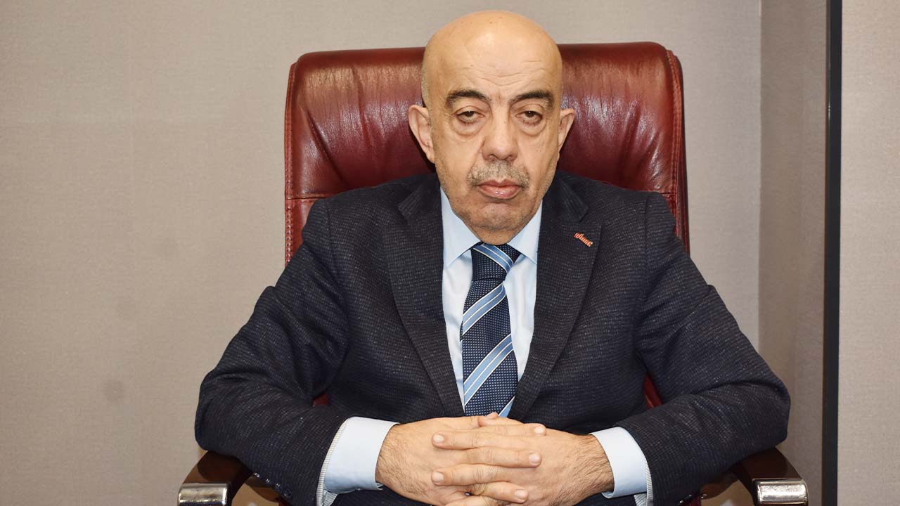 Zafer Özışık-3