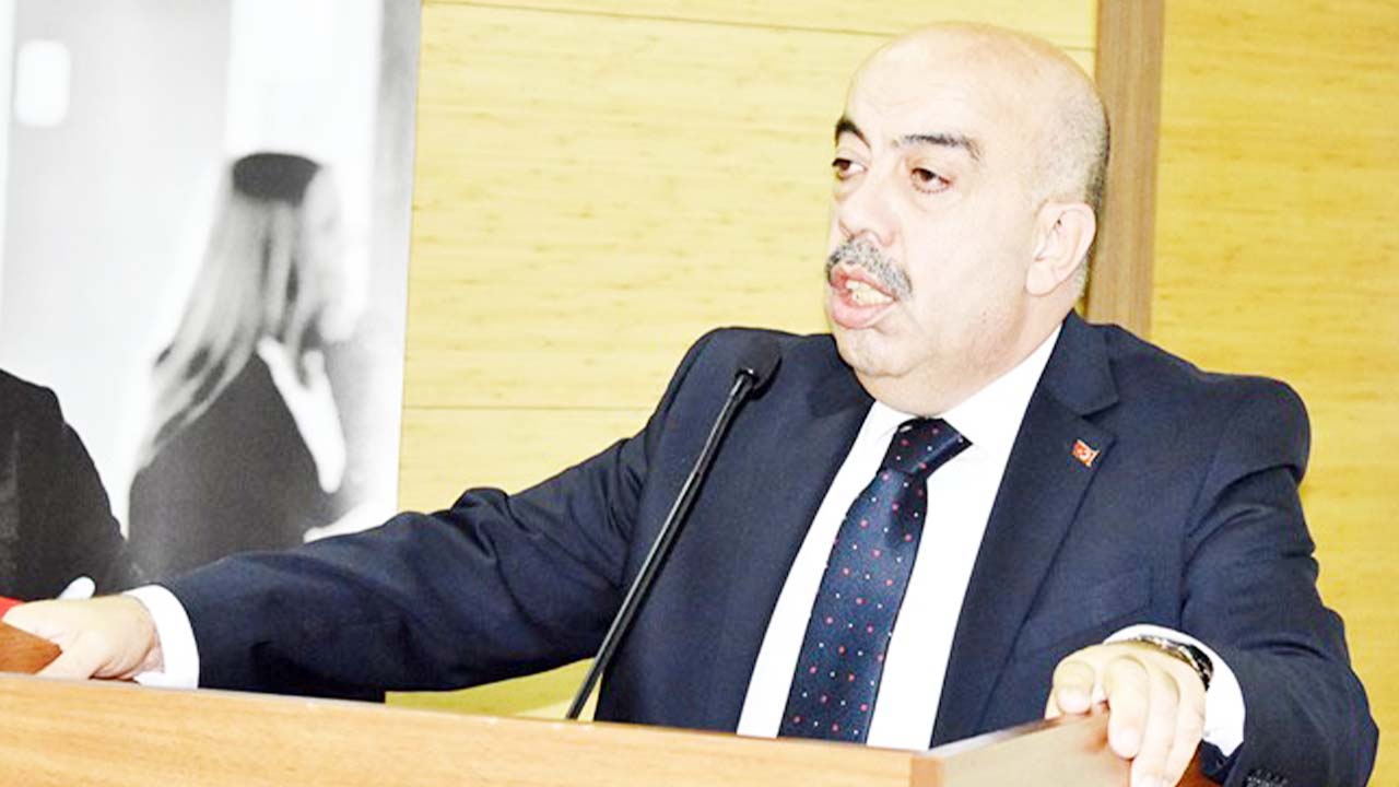 Zafer Türk Mutfağı (3)