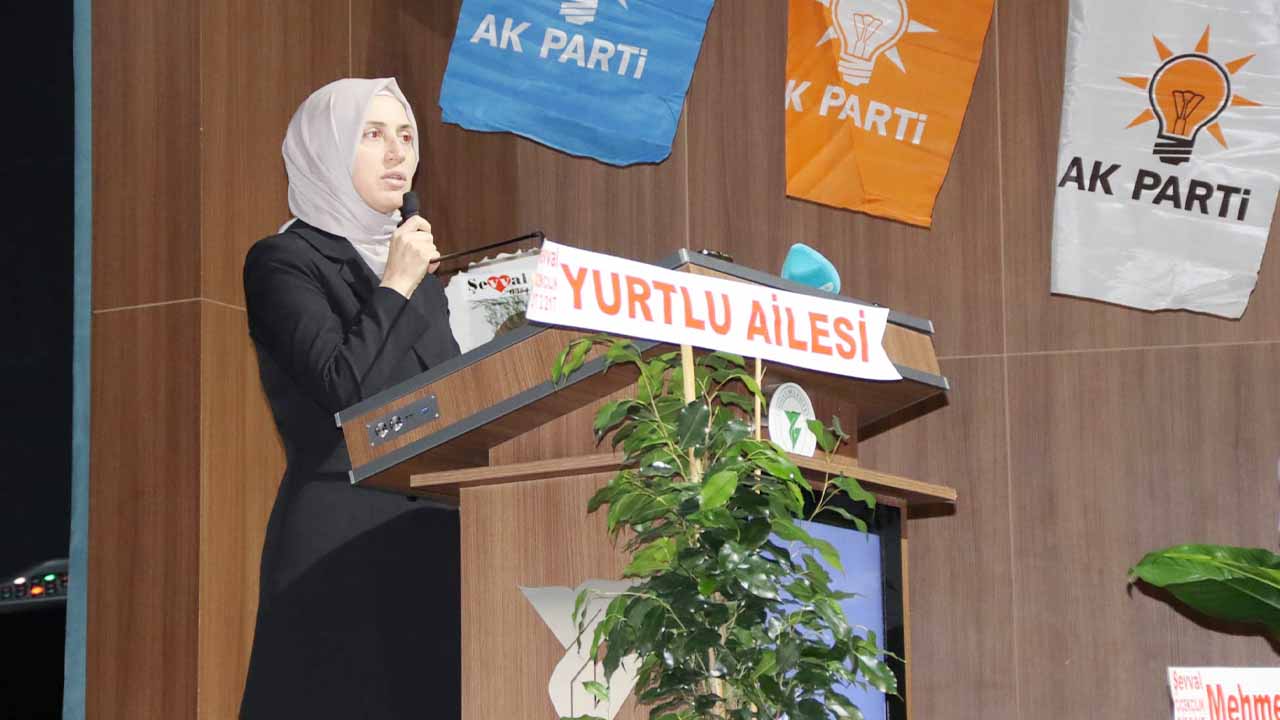 Züleyha