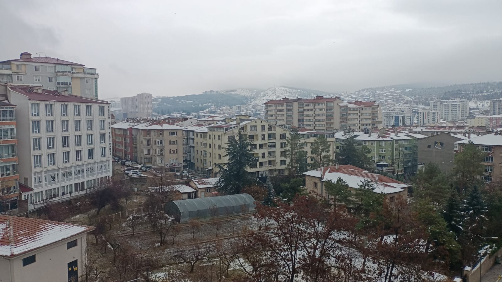 12Nisan Icra (3)