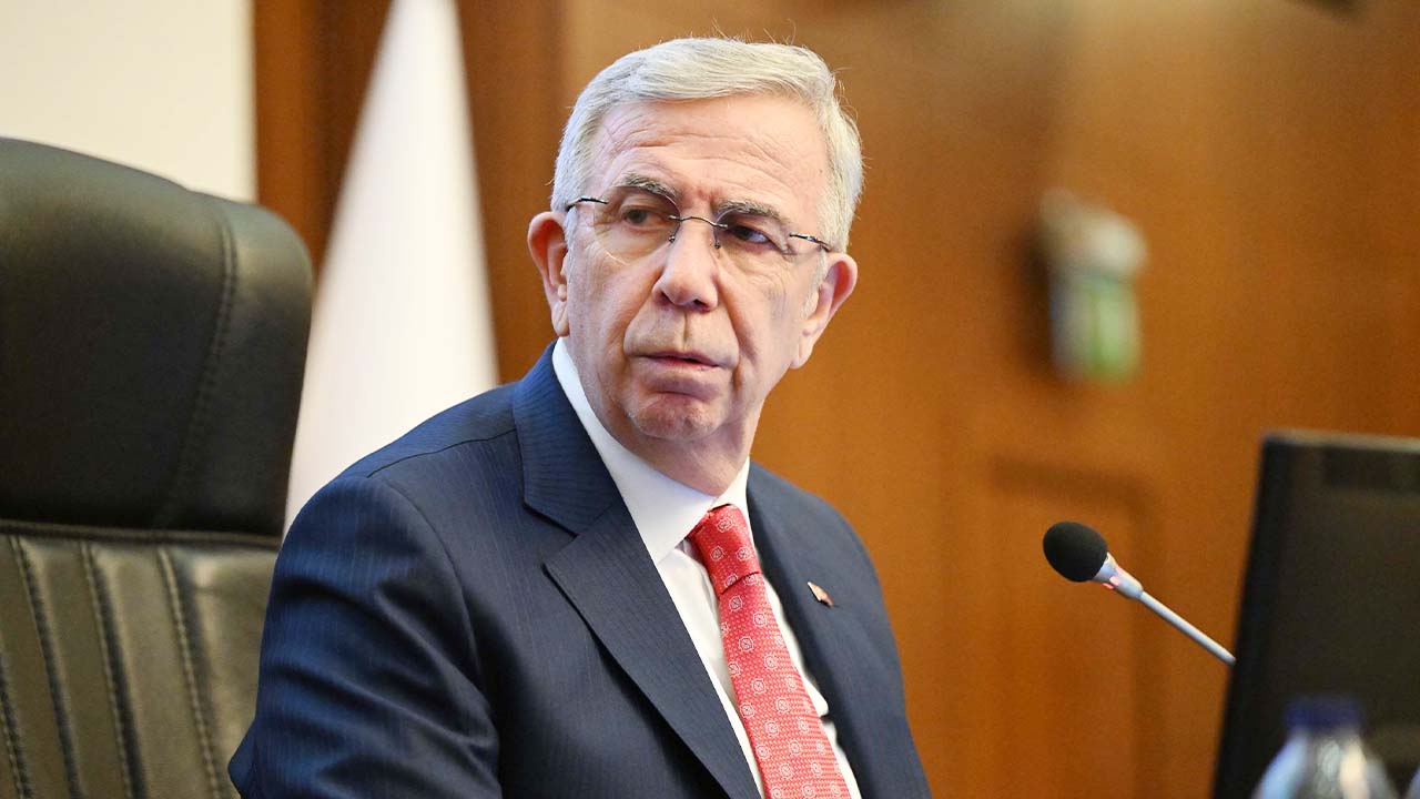 Abb Faaliyet (1)
