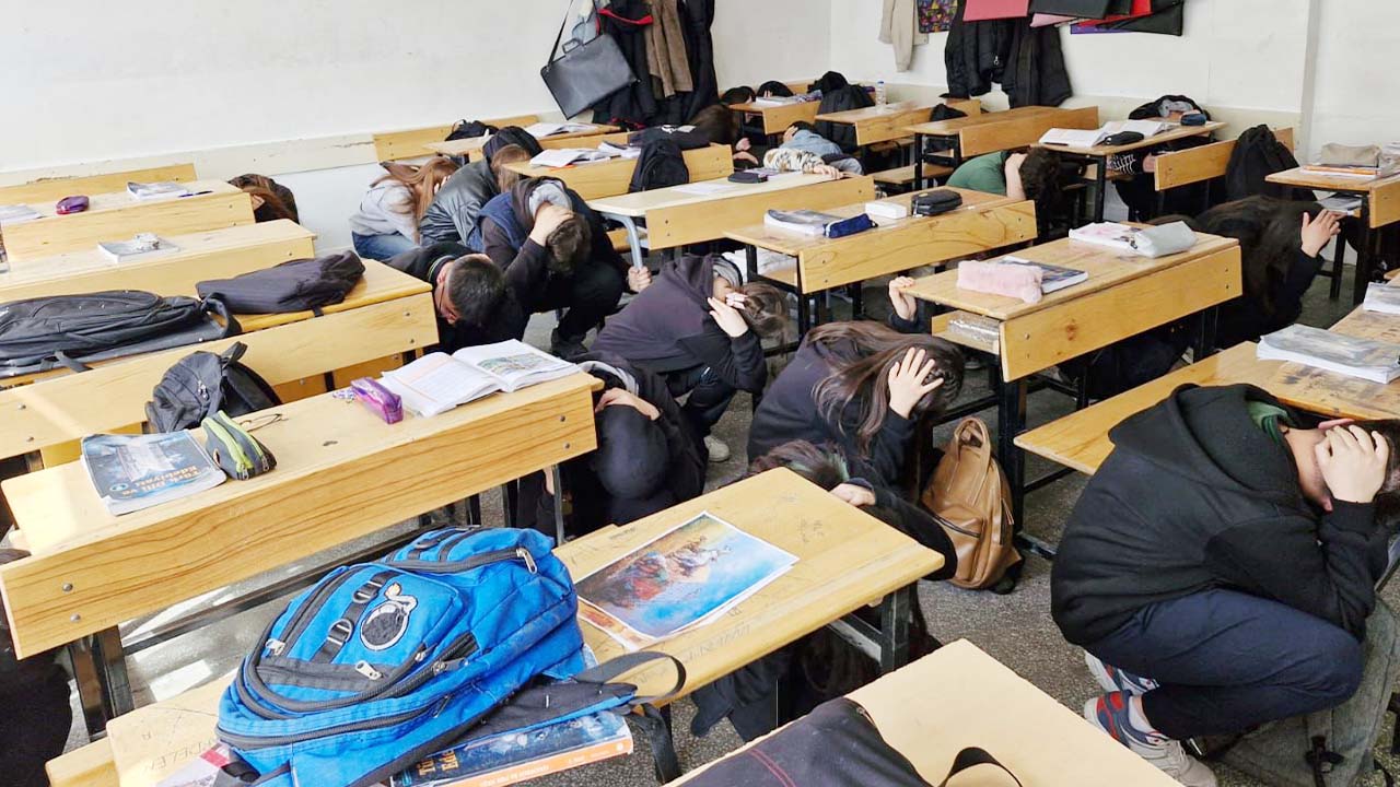 Afad Yozgat (1)-1