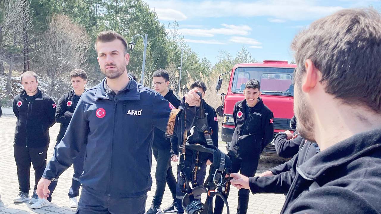 Afad Yozgat (2)-1
