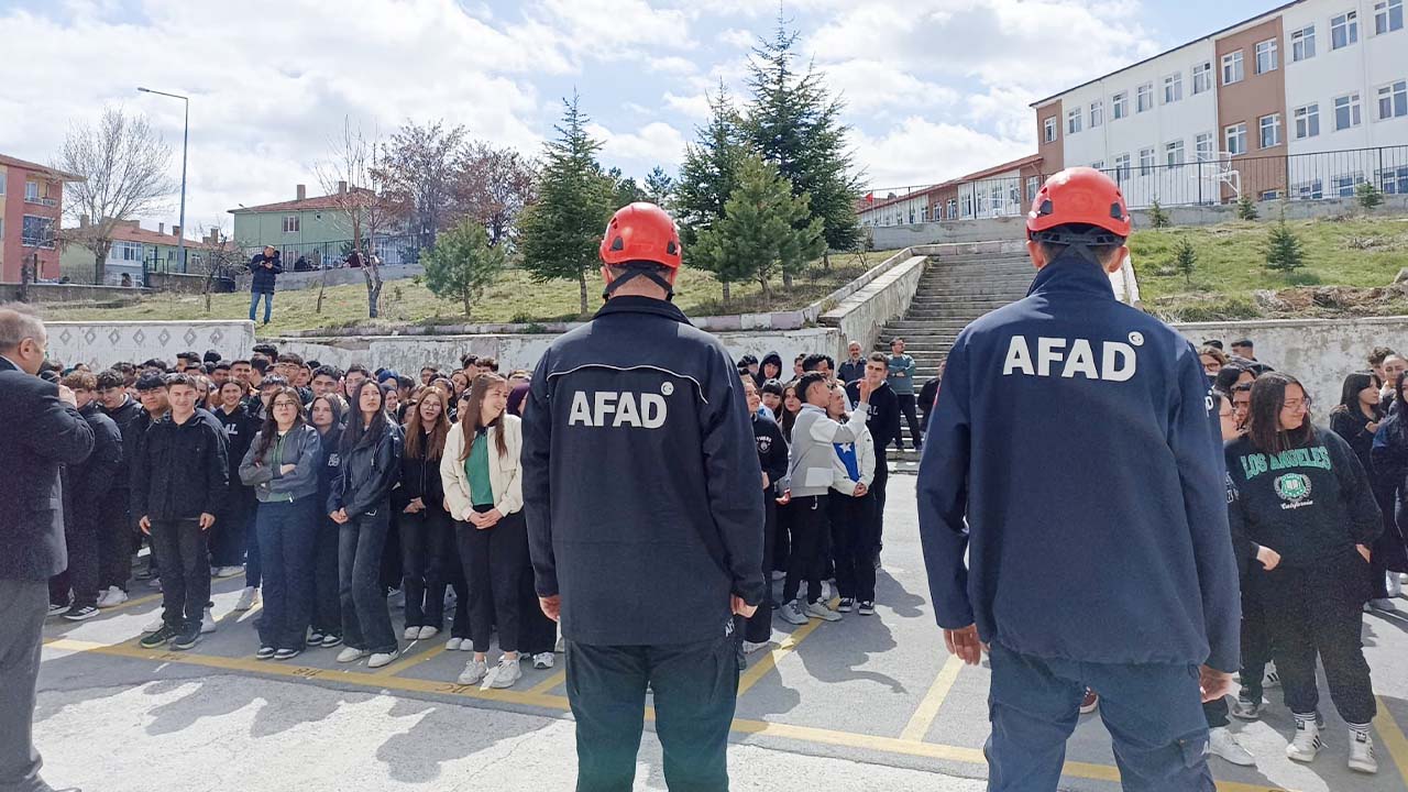 Afad Yozgat (3)-1