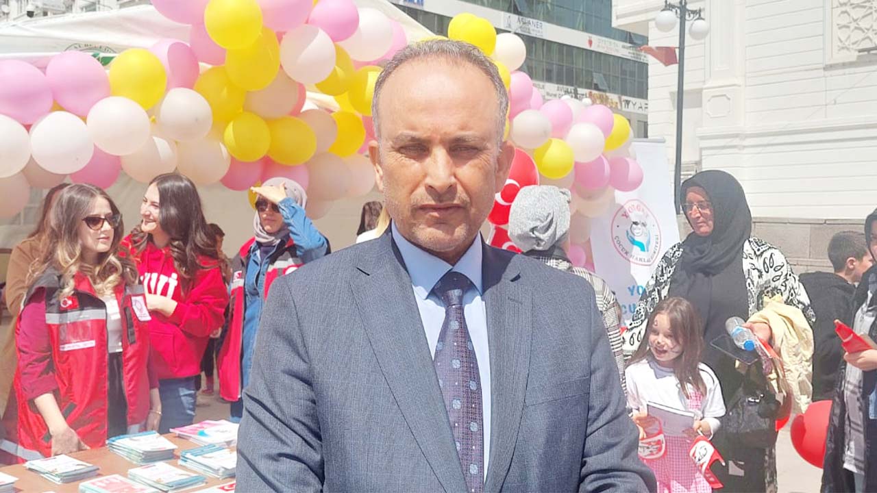Aile Sosyal Kitap (3)