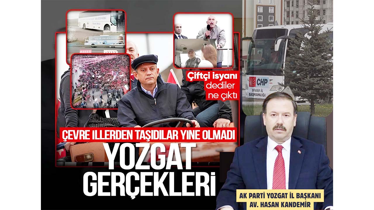 Ak Parti Chp Tepki (3)