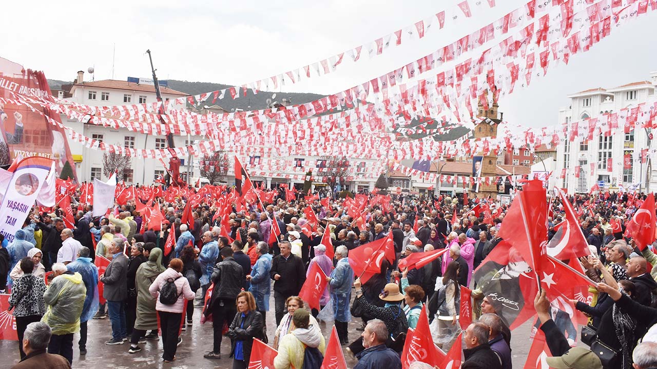 Ak Parti Chp Tepki (5)