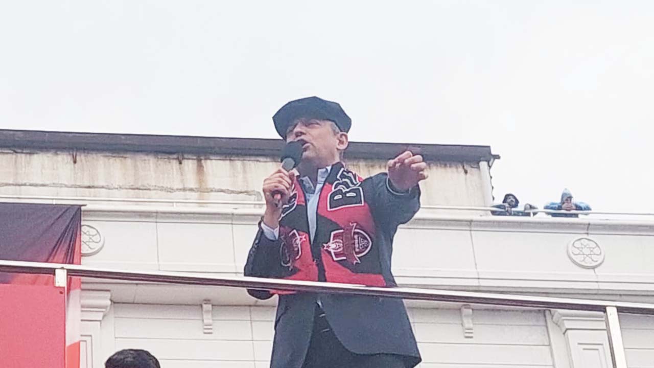 Ak Parti Chp Tepki (6)