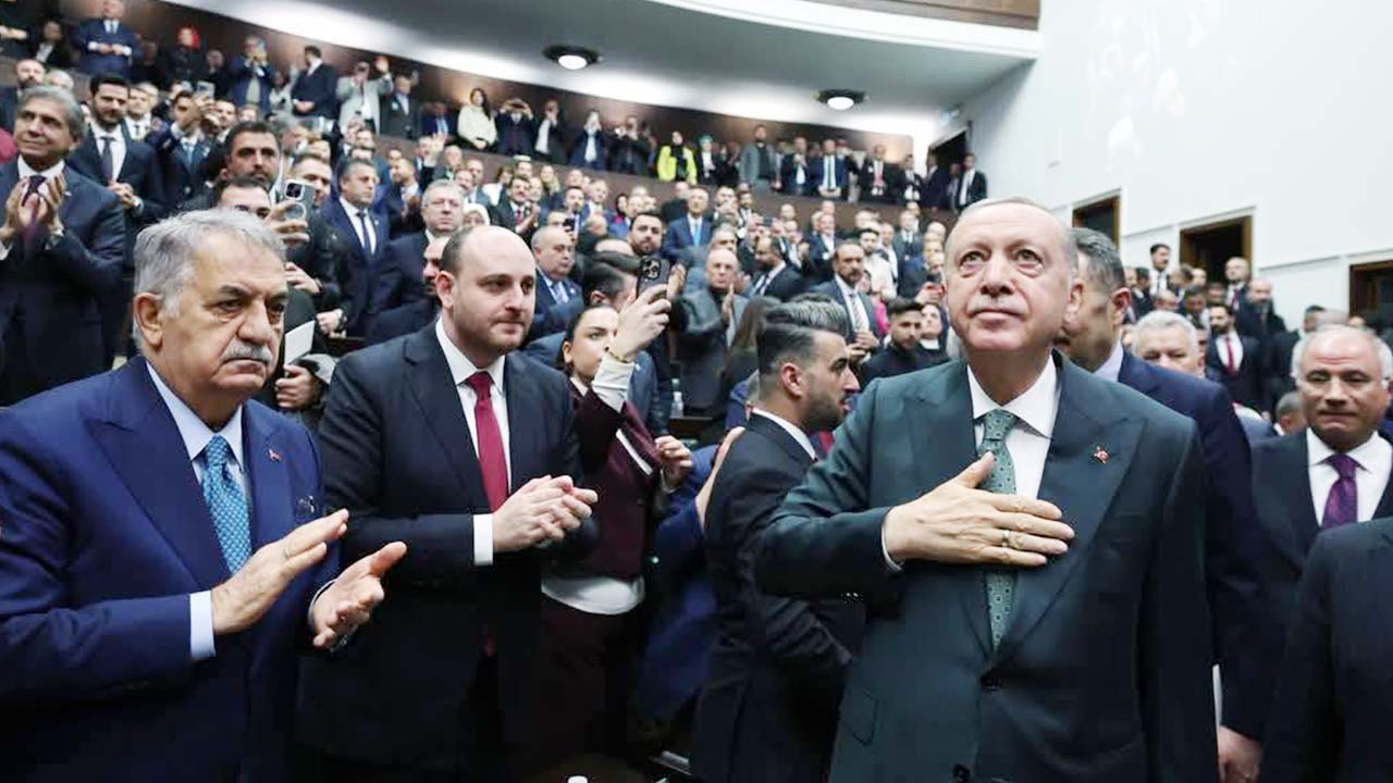 Ak Parti Tbmm (1)