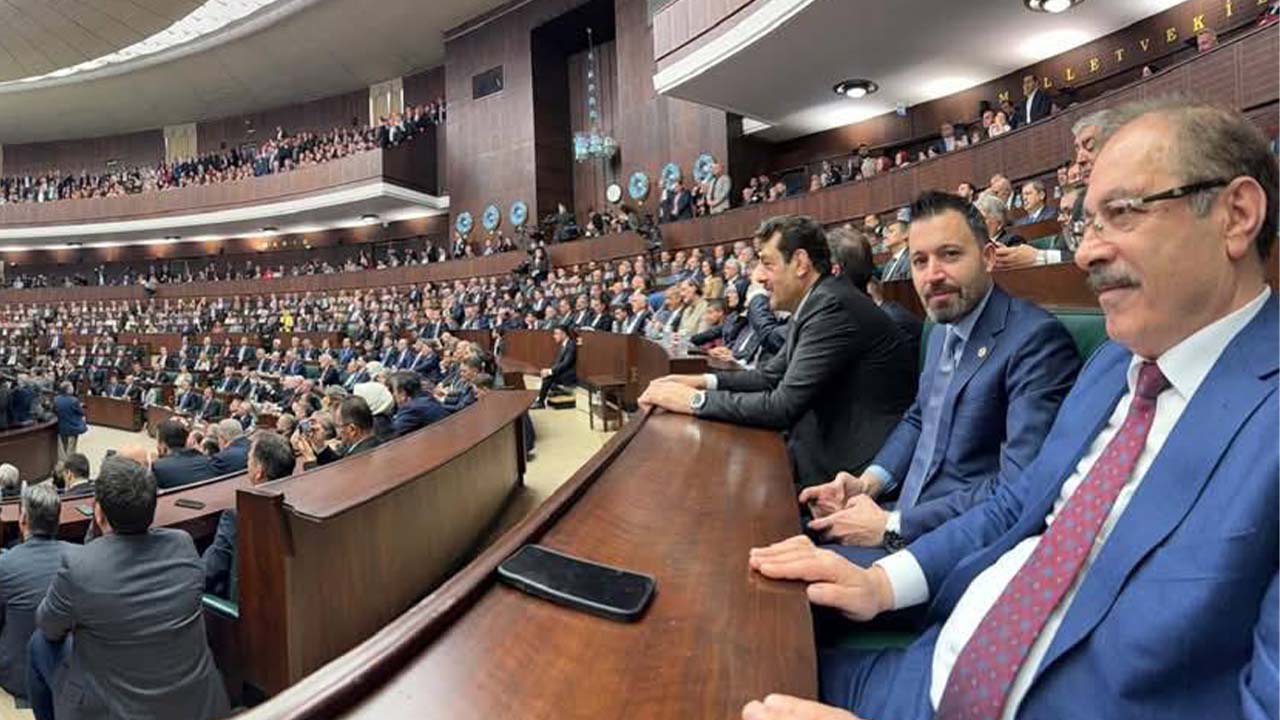 Ak Parti Tbmm (4)
