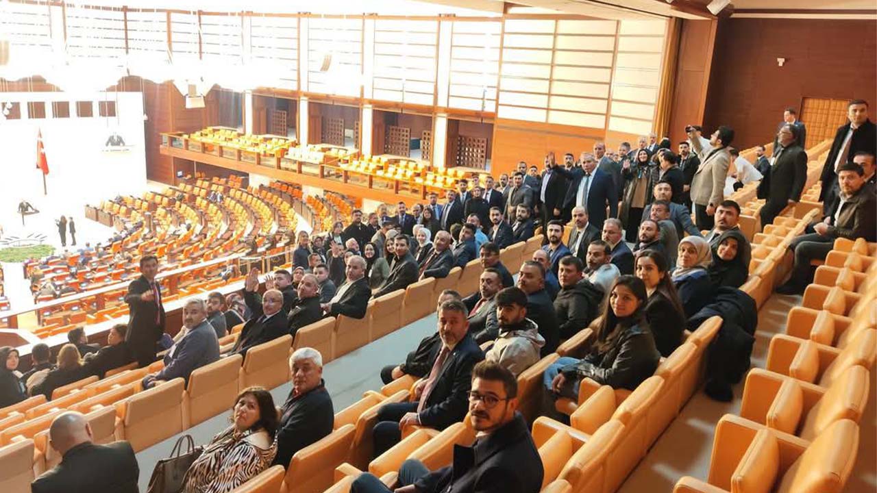Ak Parti Tbmm (5)