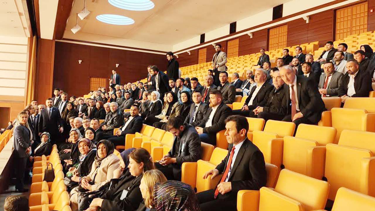 Ak Parti Tbmm (7)