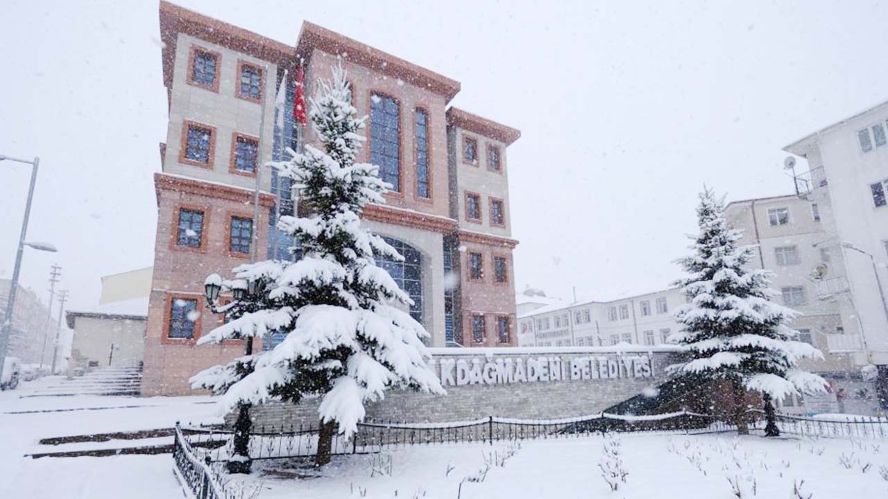 Akdağ Kar 14Nisan (3)