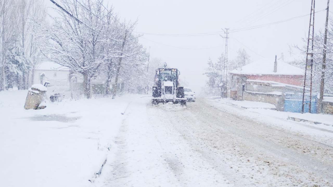 Akdağ Kar 14Nisan (5)