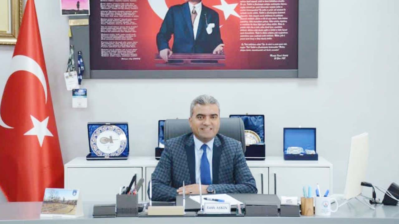 Ankara Barış Manço (3)