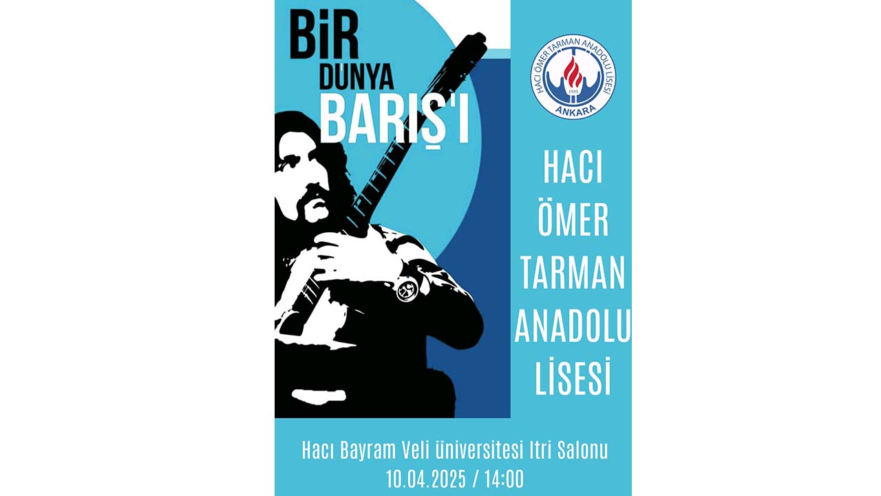 Ankara Barış Manço (4)