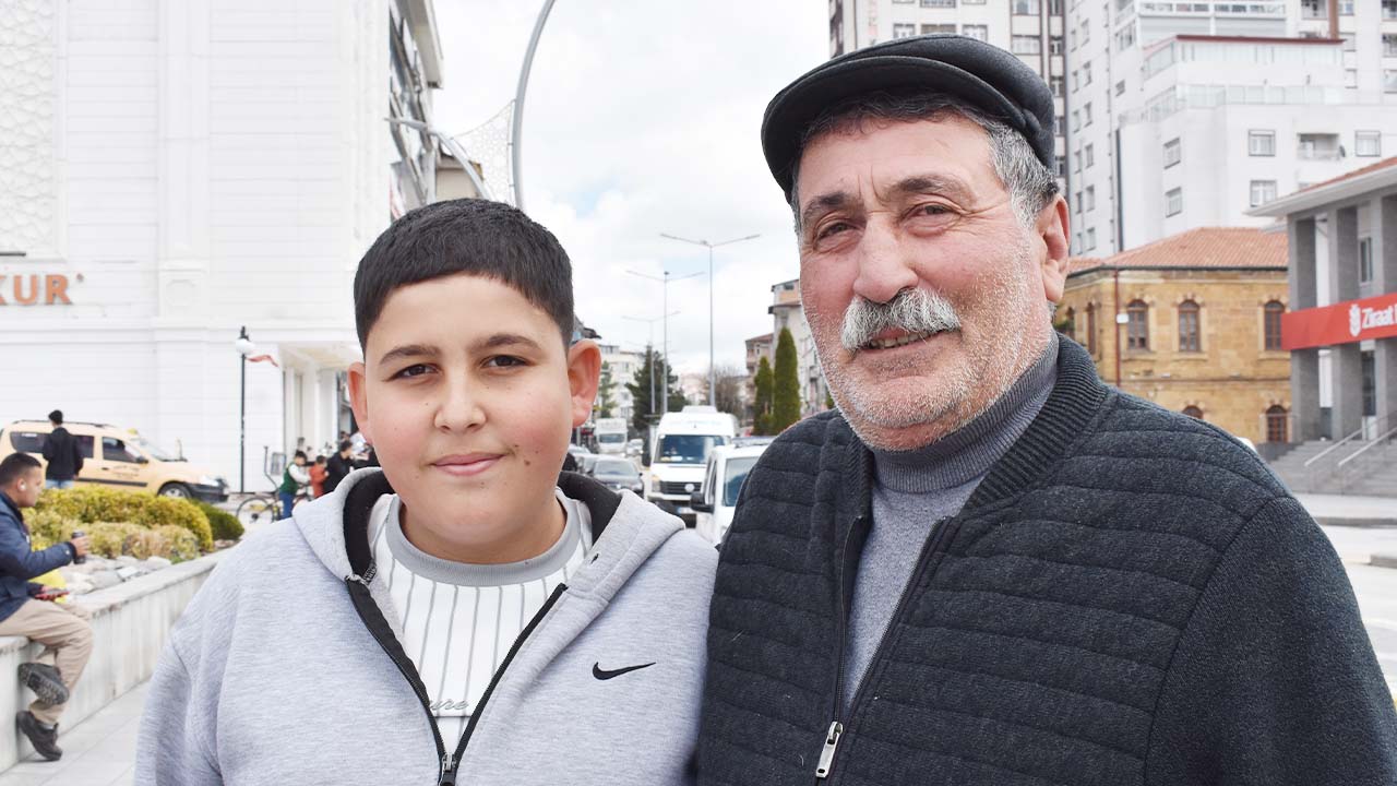 Aslan Koç