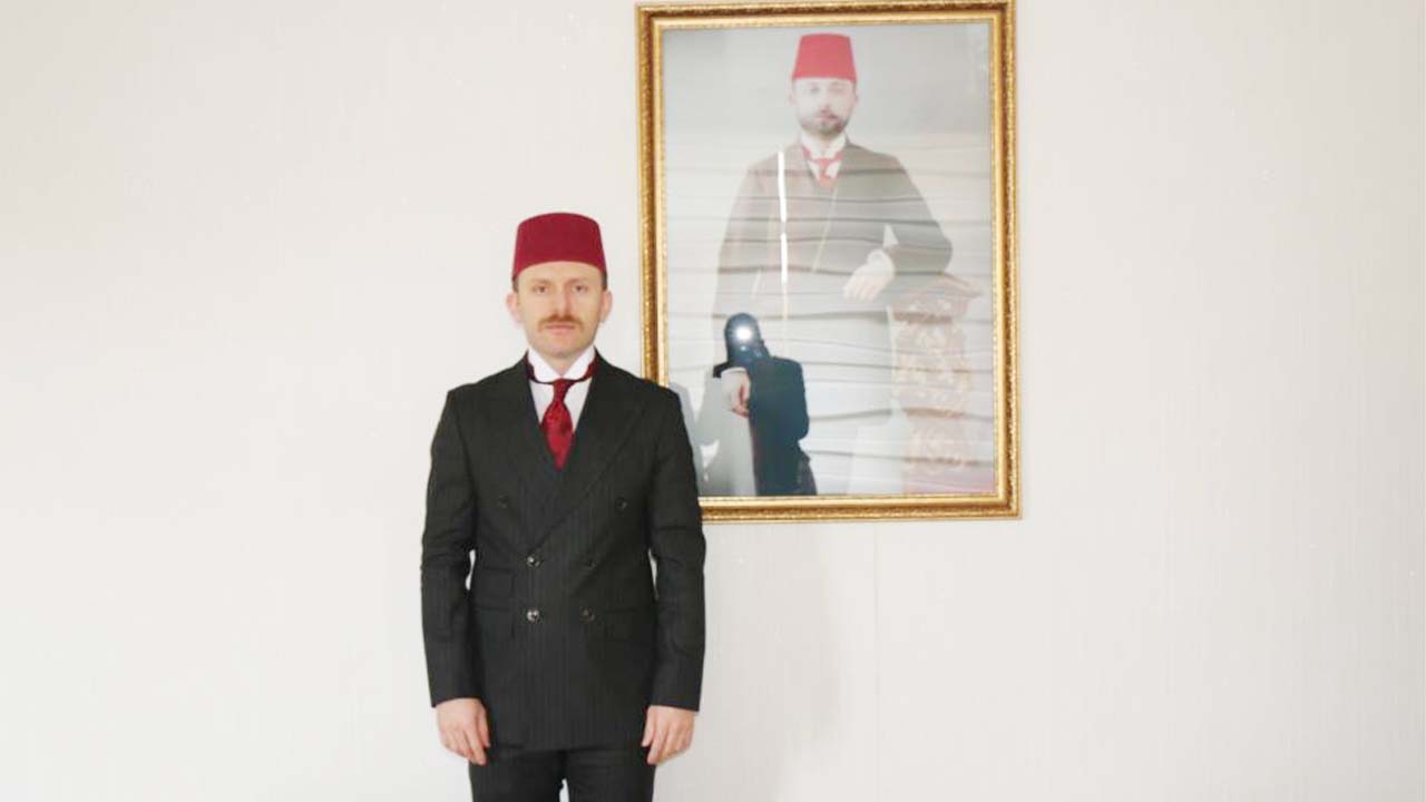 Boğazlıyan Mehmet Kemal Bey (4)