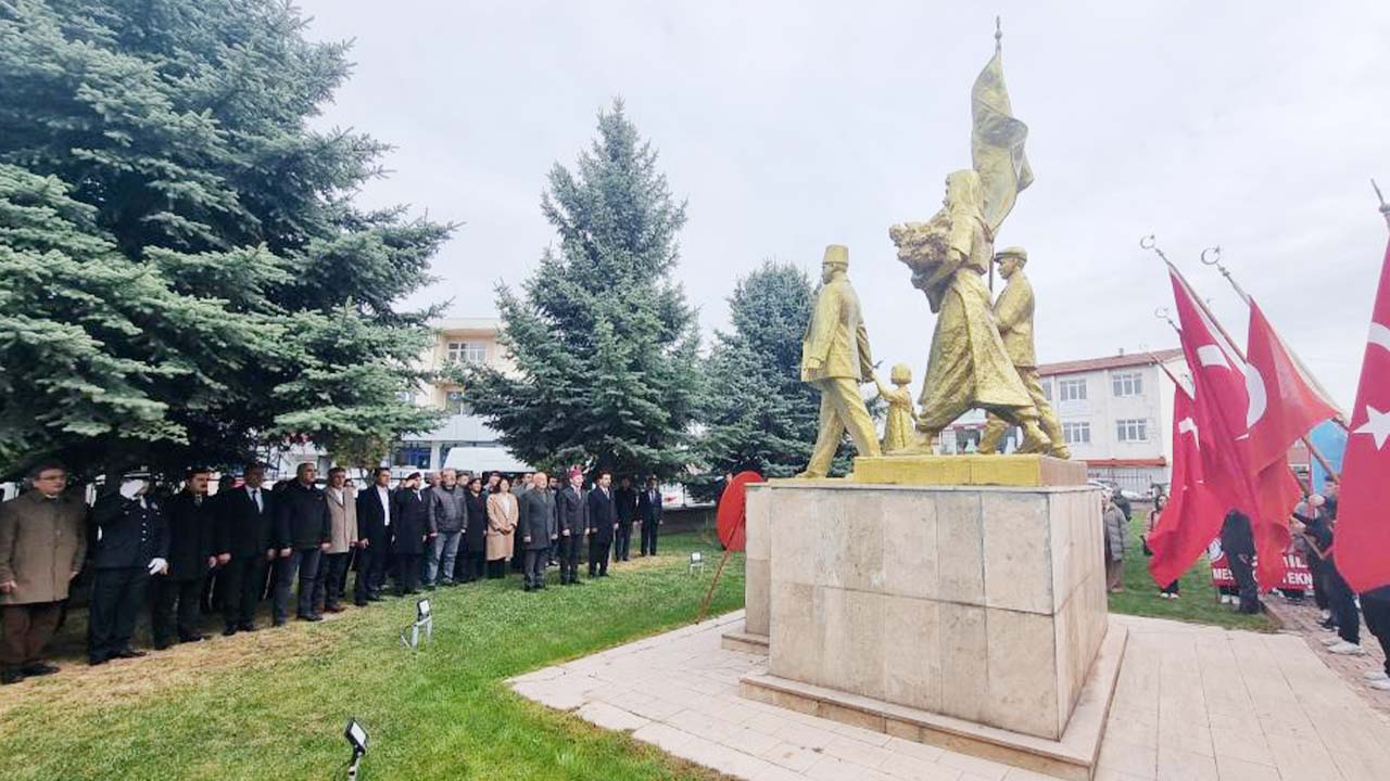 Boğazlıyan Mehmet Kemal Bey (6)