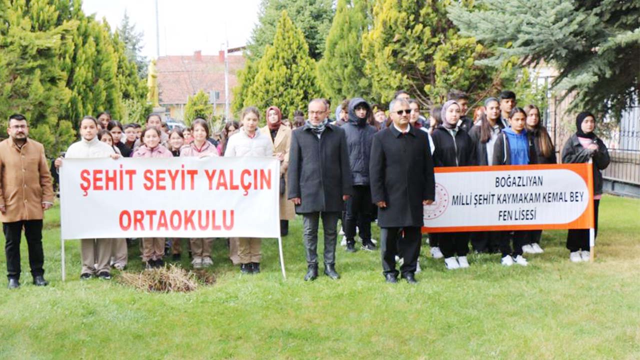 Boğazlıyan Mehmet Kemal Bey (7)