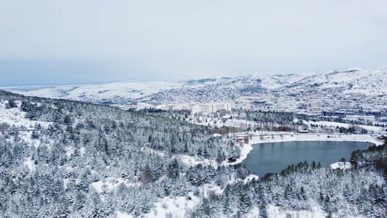 Çamlık Yozgat 12 Nisan (3)