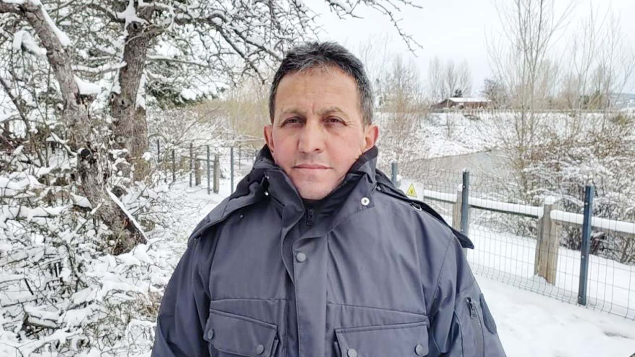 Çamlık Yozgat 12 Nisan (6)