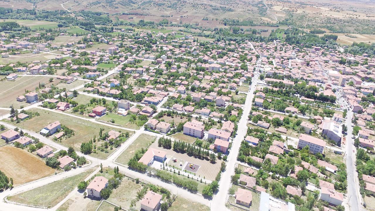 Cayıralan-7