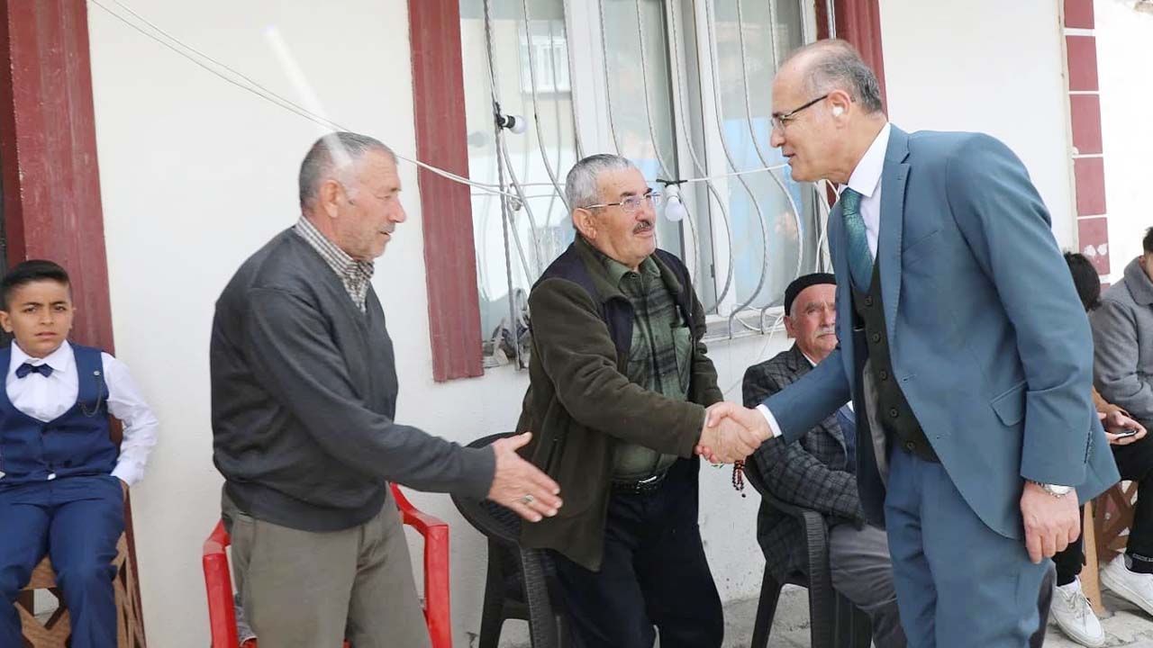 Çekerek Belediyesi (1)-3