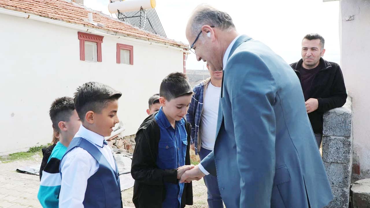 Çekerek Belediyesi (2)-3