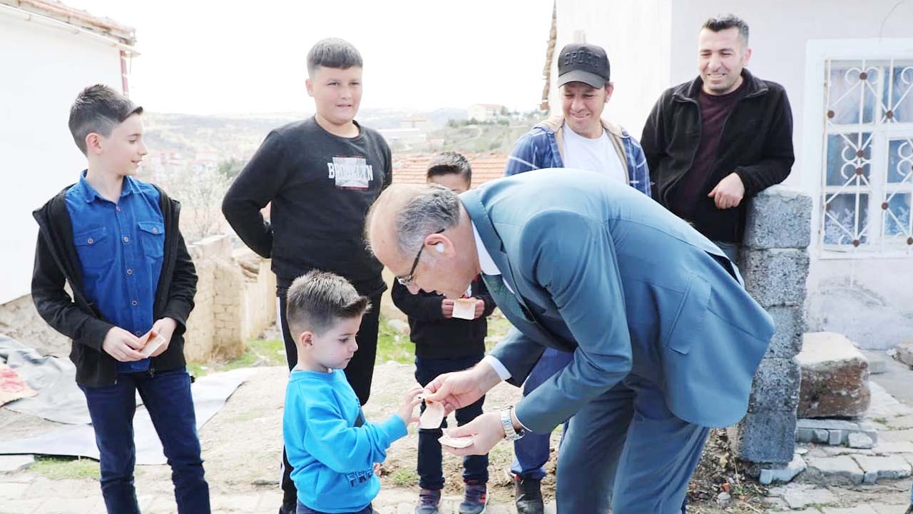 Çekerek Belediyesi (4)-2