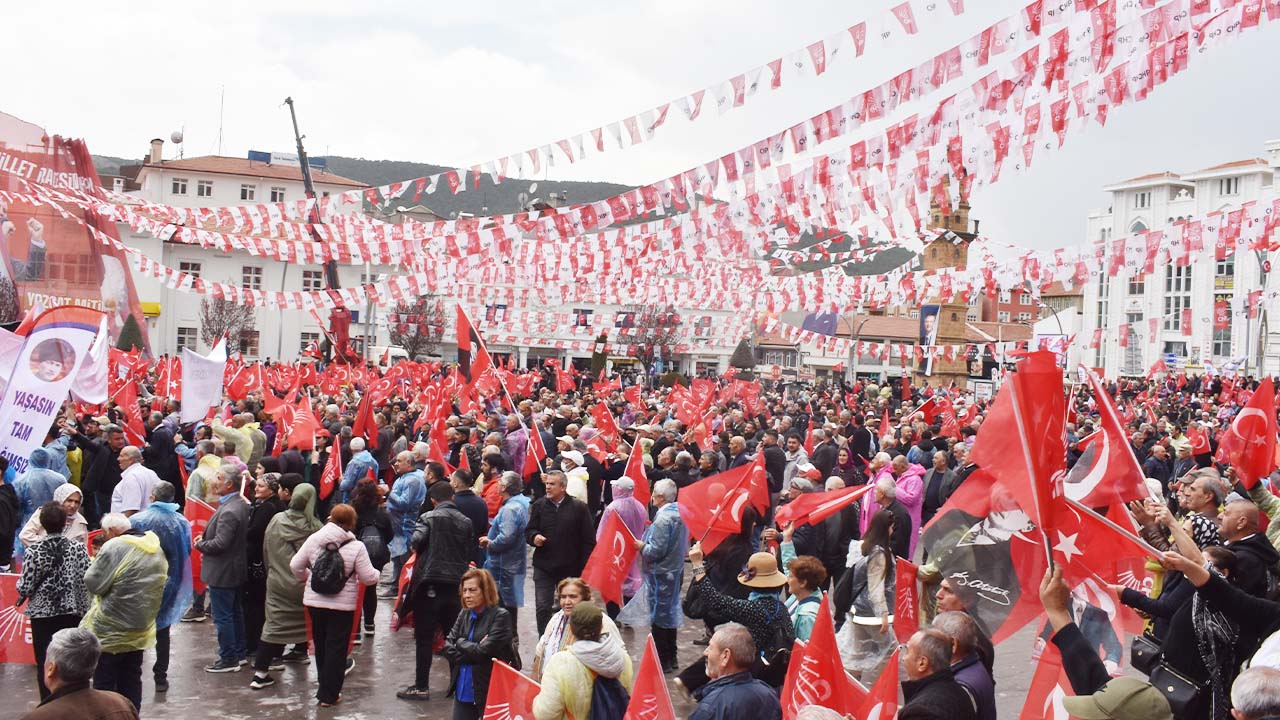 Chp Miting-1