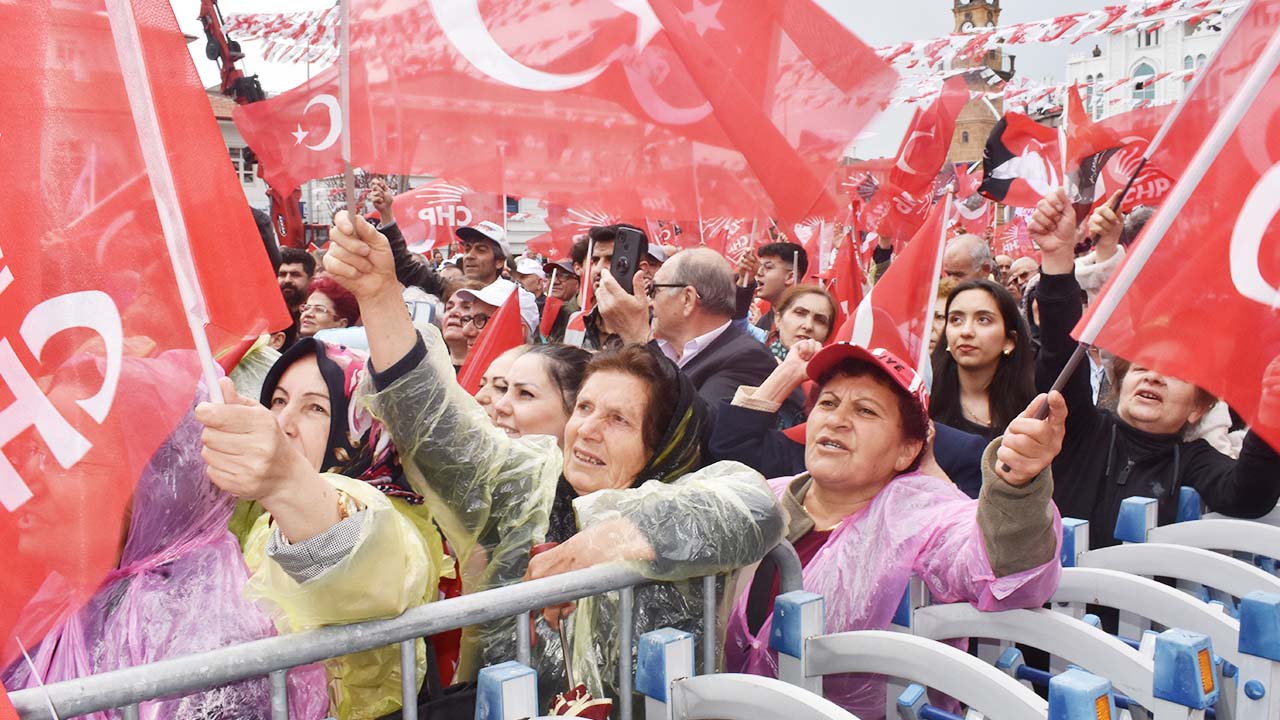 Chp Miting-2