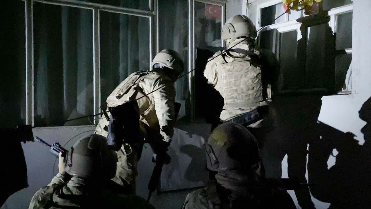 Deaş Yozgat (1)