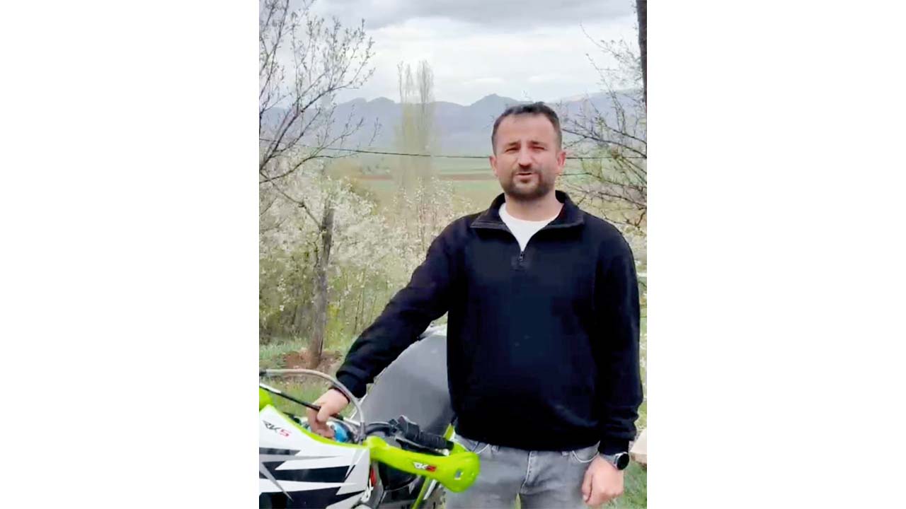 Düğün Yozgat (1)