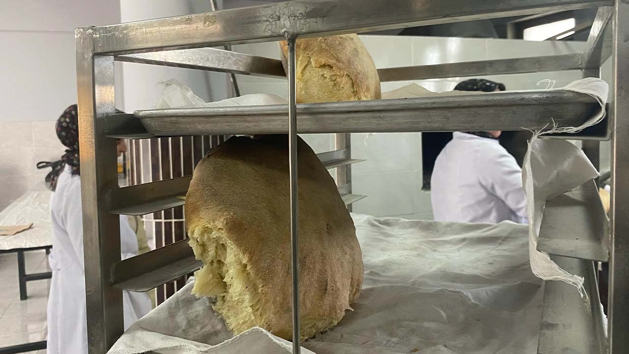 Ekmek (5)
