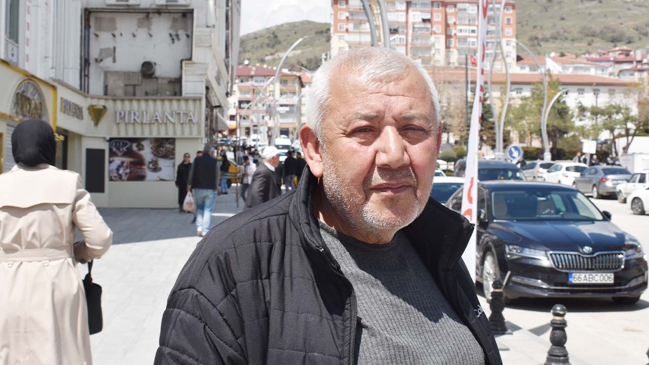 Ekrem Sarıaslan