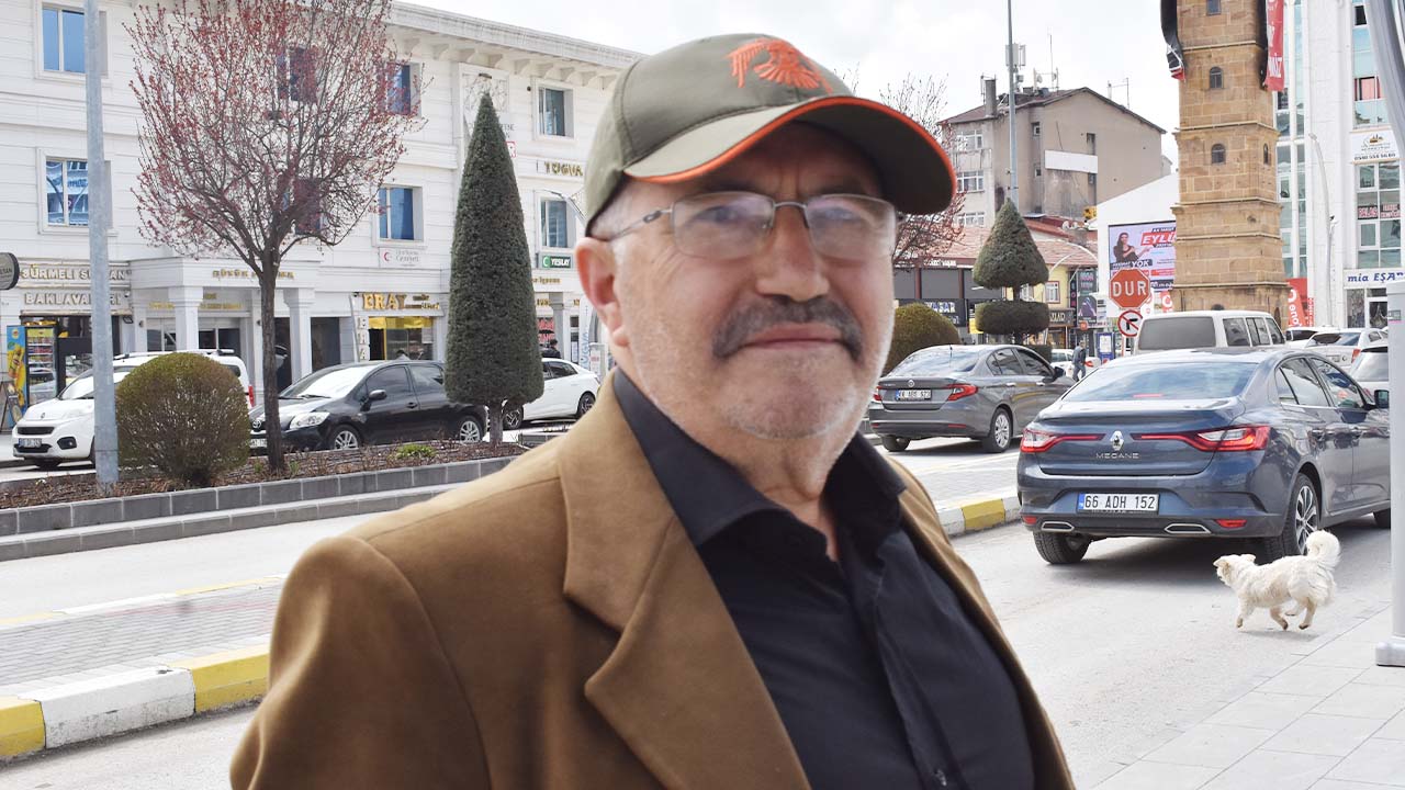 Feriz Ünaloğlu