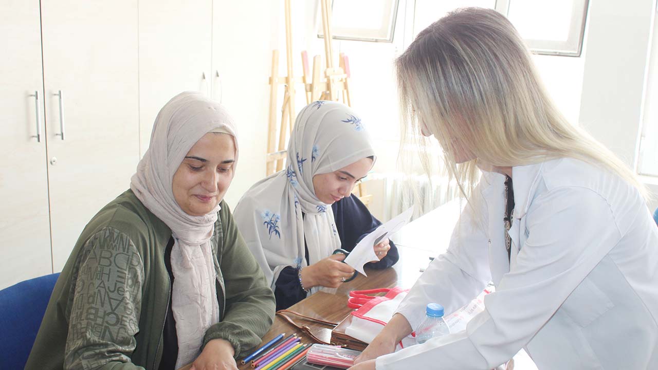 Halk Eğitim Kurs (1)