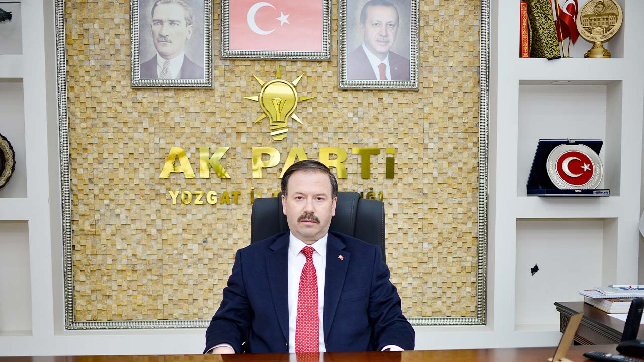 Hasan Kandemir (2)-2