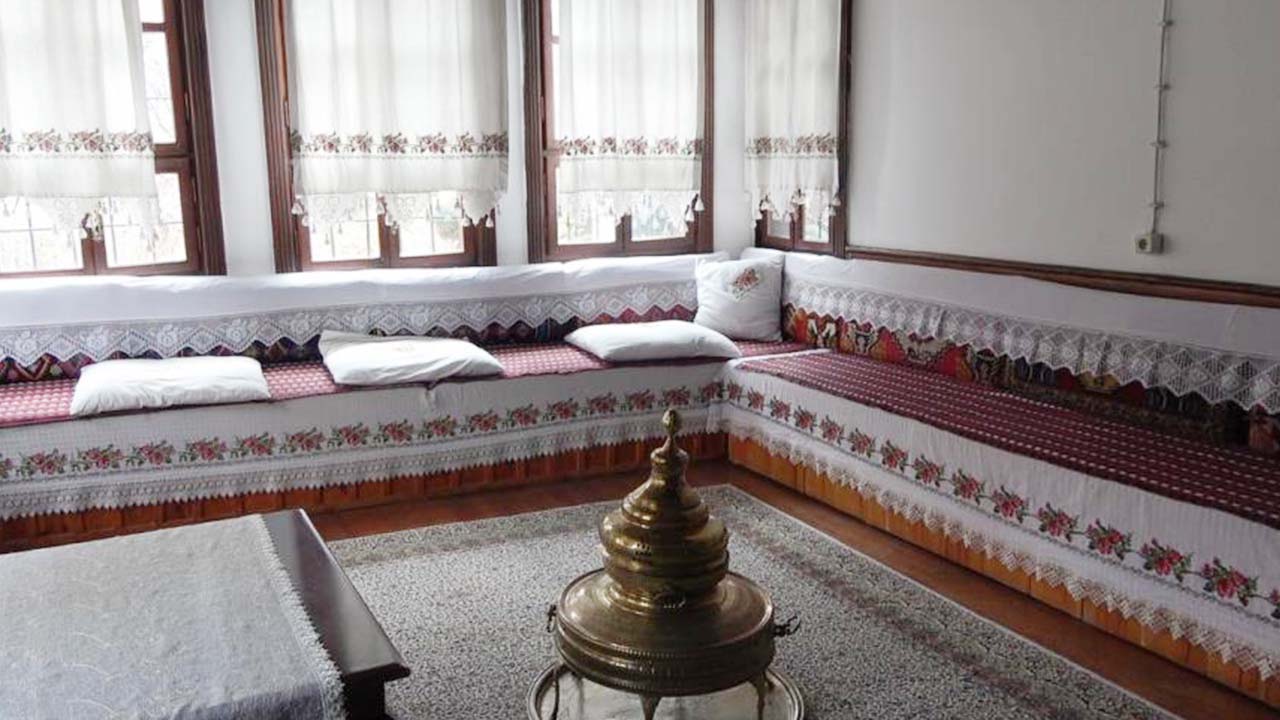 Hayri Inal Konağı (4)